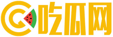 91视频网最新入口, 91视频网入口, 91视频官网, 91视频网, 高清成人视频, 成人视频在线观看, 最新AV, 无码视频, 免费成人视频, 91视频资源, 每日更新AV, 偷拍视频, 自拍视频, 91porn入口, 成人直播，快速直达最热片源。稳定不卡，随时解锁顶级视觉体验！