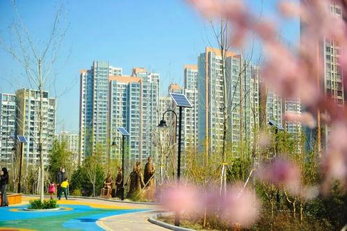 贵彩娱乐场,畅享奢华，尽享欢乐的娱乐天堂