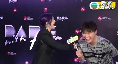 娱乐新闻说,明星动态揭秘，热点事件盘点