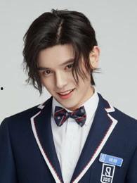 姚弛个人资料,才华横溢的音乐才子，从选秀舞台到星光熠熠的歌手之路