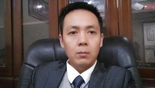 曾庆瑜个人资料,华语乐坛璀璨的“歌坛女神”