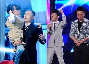 娱乐节目起名,揭秘热门节目背后的精彩故事