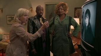 欧美免费搞笑电影,免费电影盛宴来袭！