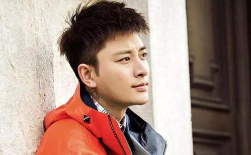 贾乃亮一家三口生活照,温馨时光见证甜蜜幸福