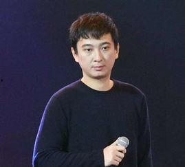 网红刘航为什么,从平凡到闪耀的蜕变之路