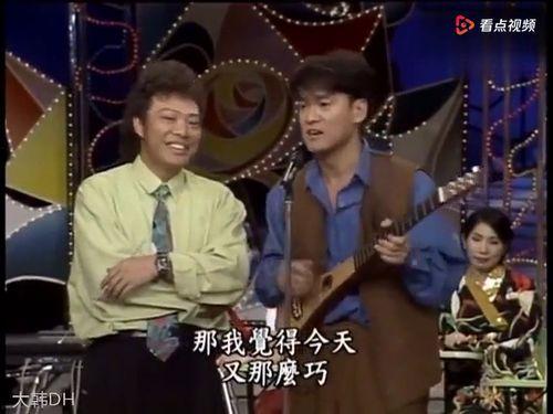 搞笑唱歌节目,歌声绕梁——搞笑唱歌节目欢乐盘点