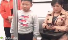 搞笑乡长图片,这届乡长太有才了！