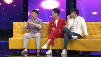 大逗相声演员,揭秘大逗相声演员的幽默人生