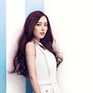 郭碧婷个人资料简介,美丽与才华并存的影视新星