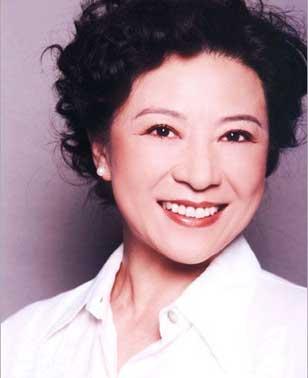 章飞一绝个人资料,传奇人生，艺术巅峰的璀璨星辰