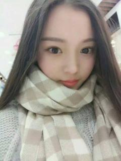 肉完的个人资料,探寻美食背后的故事与人生轨迹