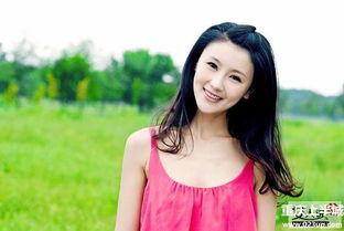 甘薇 背景 家庭背景,出身名门，家族背景揭秘