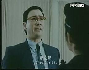 香港所有喜剧演员男,笑匠们的传奇人生”