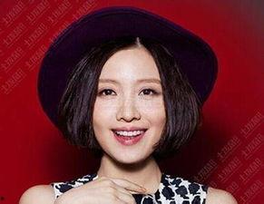 娱乐圈已故的明星,已故明星的传奇人生回顾