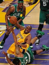 绿衫军图片,探寻NBA传奇球队的荣耀之路