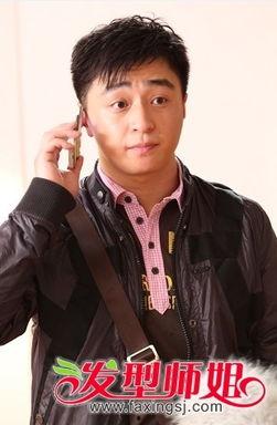 演员董可飞生活照,揭秘明星私下的真实风采