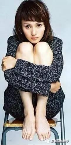 明星脚味道,揭秘明星们的独特脚味之谜