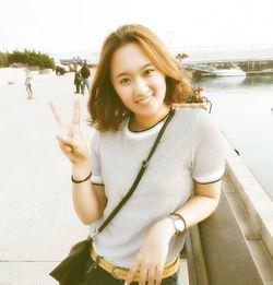 女主播谈晓彤,揭秘女主播的幕后生活与成长之路