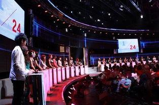 非诚勿扰过桥个人资料,过桥男嘉宾的浪漫邂逅与人生抉择