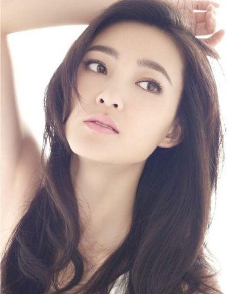 中国有多少明星整过容,明星整容现象调查