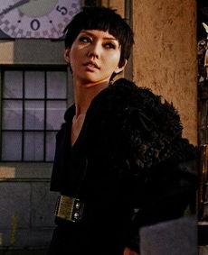 孙燕姿资料个人资料,华语乐坛天后，音乐与人生的完美交响