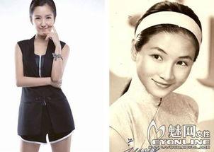 娱乐圈八点,八点揭秘幕后真相