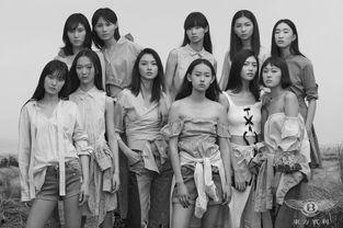 东方宾利资料,探寻东方文化与现代奢华的完美融合