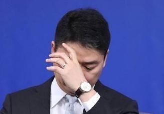 刘东强的背景,从草根逆袭到商业巨擘的传奇人生