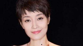 夜车演员刘丹个人资料,光影交织下的璀璨人生