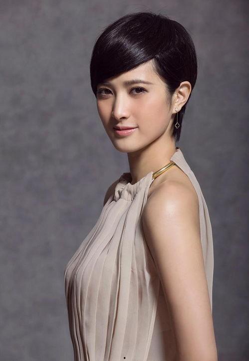 演员隋俊波个人资料,影视界璀璨的璀璨明珠