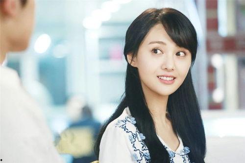 形容娱乐圈黑暗的词,暗流涌动的幕后真相