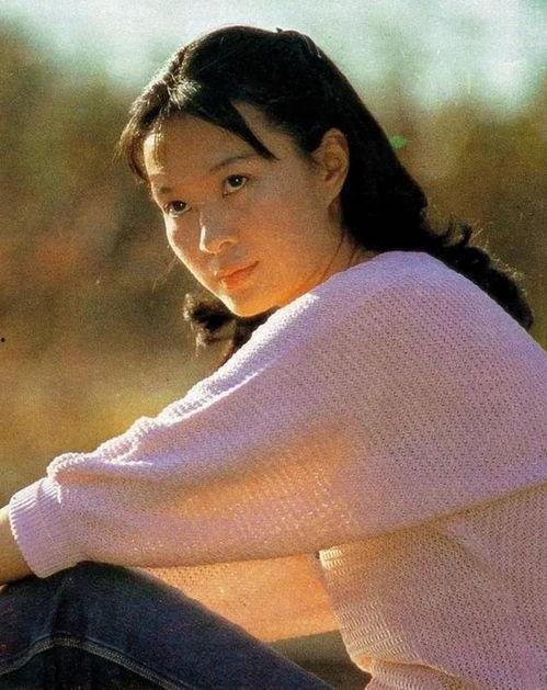 屠洪刚八卦,揭秘歌手背后的故事与争议