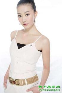 周知个人资料及照片