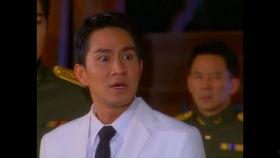 泰剧花环夫人演员表,实力派明星齐聚演绎泰国宫廷传奇