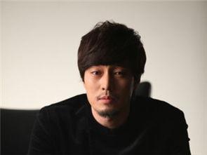 胡子男演员,探寻那些令人难忘的胡子男演员风采