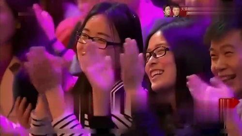 不败娱乐歌曲,探寻流行音乐的魅力之旅