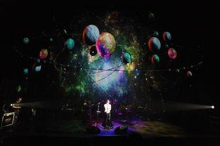 陈粒大梦背景故事,大梦初醒的奇幻之旅