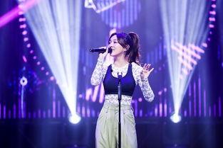 香蕉娱乐 刘思聪,闪耀舞台的青春偶像