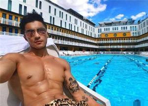 樊野资料,探寻人生哲学与心灵成长的智慧之旅