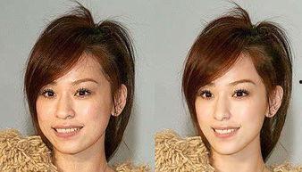 娱乐圈规则系列PS,揭秘明星背后的生存法则