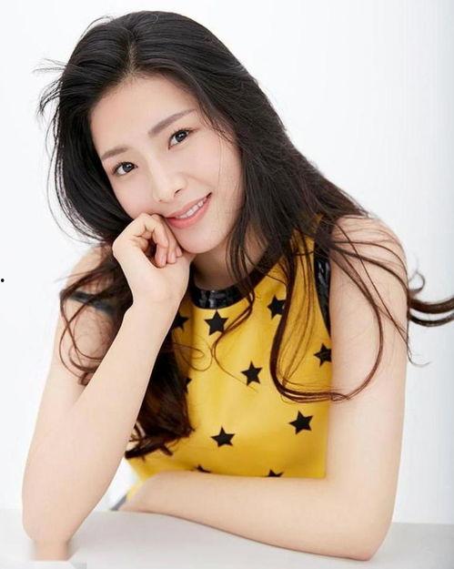 95年女演员,盘点那些闪耀银幕的青春女神