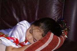 相约中国拍摄花絮,相约中国拍摄花絮揭秘