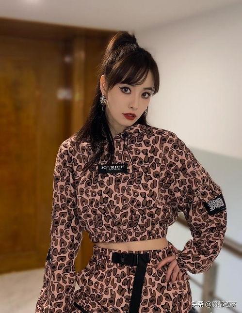 司雯嘉照片,光影交织下的美丽瞬间