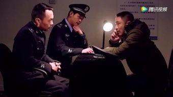 日剧 警察搞笑片,日剧搞笑警察日常