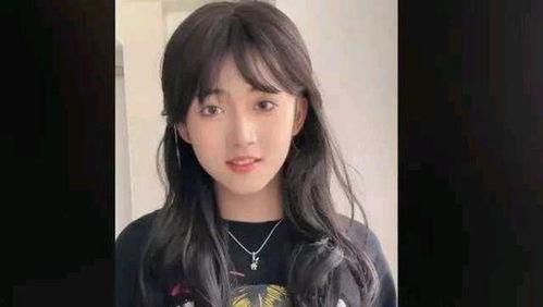 网红像女小哥,网红新势力崛起