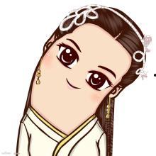 杨颖背影图片大全,捕捉女神优雅瞬间