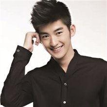 张玉轩个人资料,才华横溢的青年才俊，多领域成就斐然