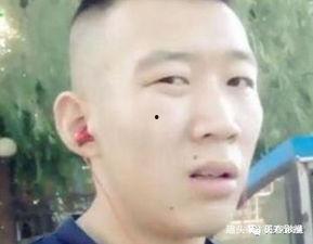 网红天道咋了,揭秘网红现象背后的秘密与影响