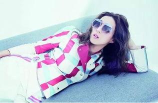 孕妹照片,捕捉孕妹的美丽瞬间