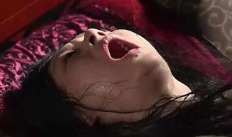 芈月传孙俪哭戏花絮